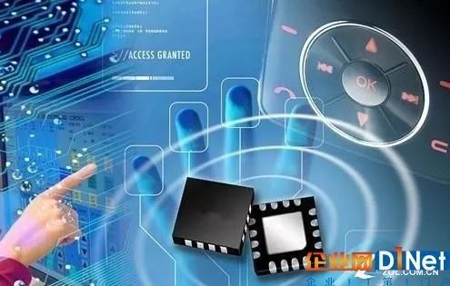 動(dòng)不起來(lái)的大數(shù)據(jù) 發(fā)酵中的垃圾