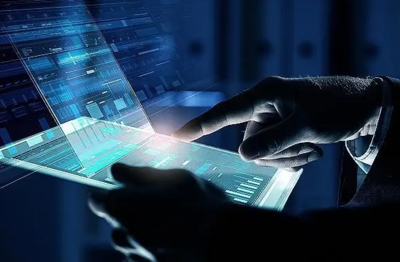 數(shù)據(jù)安全管理工程師 數(shù)字化時代的信息守護(hù)者