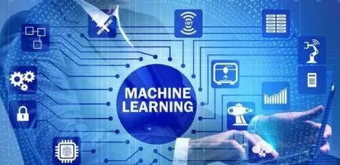 軟件與硬件協(xié)同 論計算機效能的實現(xiàn)基礎(chǔ)