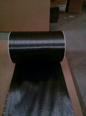 景德鎮(zhèn)碳纖維布 價(jià)格、施工與加固方案詳解——上海市泓浩建業(yè)復(fù)合材料專業(yè)解析