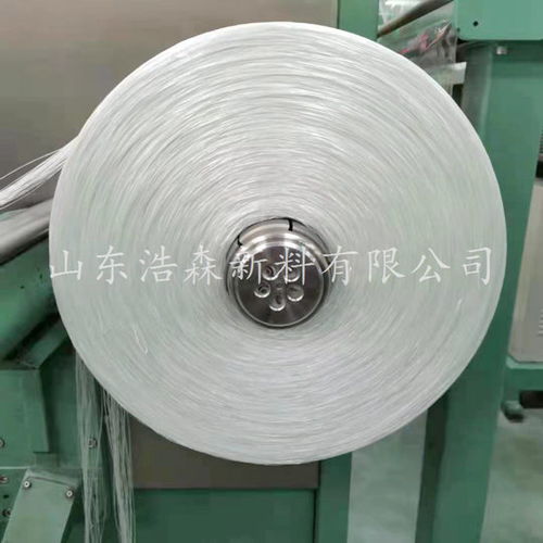 浩森實(shí)業(yè) 廣東省熱塑用紗價格走勢與高性能纖維及復(fù)合材料制造的創(chuàng)新突破