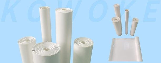 刻沃刻科技完成千萬級天使輪融資，高性能纖維復合材料助力制氫隔膜創新突破