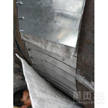 河北碩晟碳硅鎳?yán)w維復(fù)合板 高性價比的高性能纖維及復(fù)合材料制造標(biāo)桿