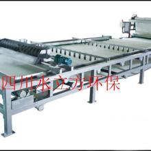 鄭州聯(lián)興冶金設(shè)備廠與工業(yè)泵廠 專注工業(yè)泵、渣漿泵與冶金設(shè)備的匠心之道